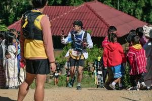 BIB: 
                            <button type="button" onclick="openModal(26711347)" class="btn btn-primary btn-sm float-right btn-popup" data-toggle="modal" data-target=".modal-high-quality">
                        <i class="fas fa-shopping-cart"></i> Add to Cart
                    </button>
                                            <button type="button" onclick="isThisMe(26711347, true)" class="btn btn-success btn-sm float-right btn-popup btn-isme hidden" data-toggle="tooltip" data-placement="bottom" title="นี่คือรูปของคุณใช่ไหม คลิกที่นี่เพื่อเอาเข้าอัลบั้ม">
                        <i class="fas fa-plus"></i> Add to album
                    </button>
                    <button type="button" onclick="isThisMe(26711347, false)" class="btn btn-warning btn-sm float-right btn-popup btn-isnotme hidden">
                        <i class="fas fa-ban"></i> Remove from album
                    </button>